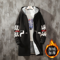uploads/erp/collection/images/Men Clothing/XIANGNIAN/XU0451749/img_b/img_b_XU0451749_2_MnjUao60uhg2DhUu_zQDC-r896Q3-zWz